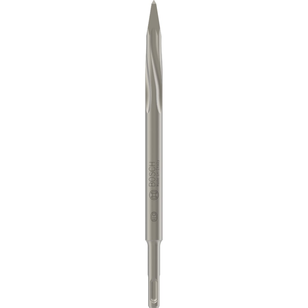 Dalta spit (ascutita) BOSCH PROFESSIONAL, SDS plus-5C 250 mm