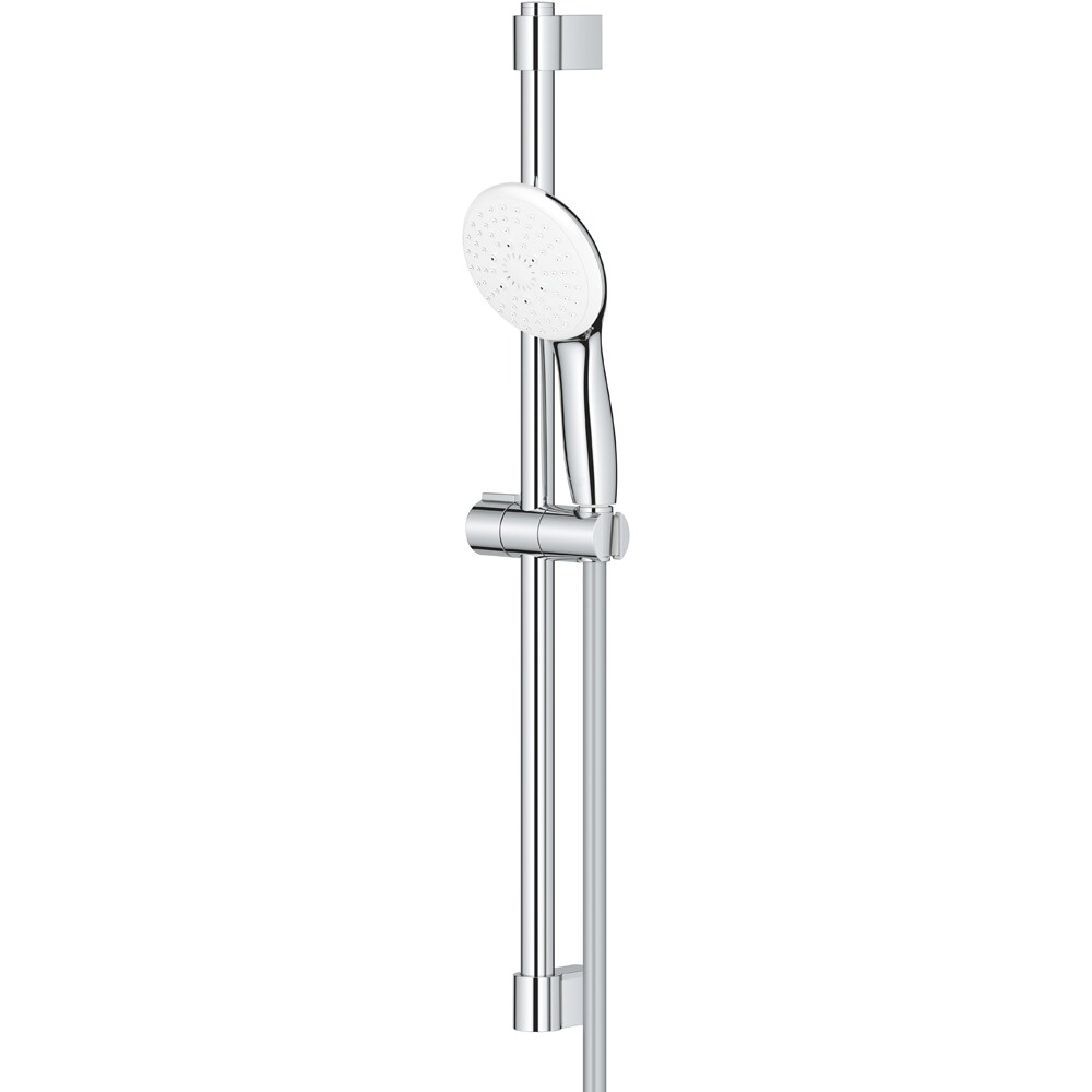 Coloana dus GROHE Tempesta 110 26916003, 3 functii, crom