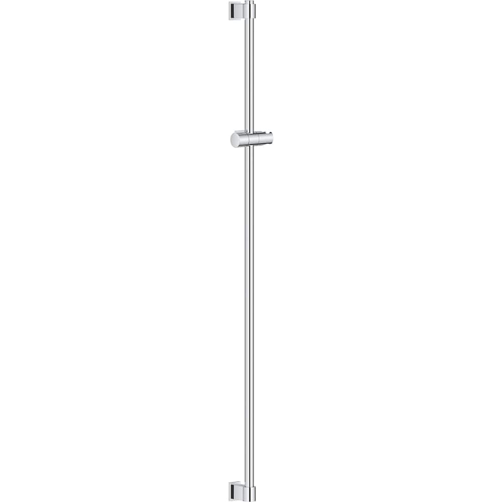 Bara pentru set de dus GROHE Vitalio Universal 26970001, 115 cm, crom