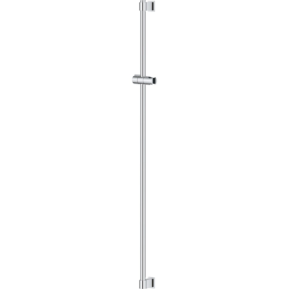 Bara pentru set de dus GROHE Vitalio Universal 26970001, 115 cm, crom
