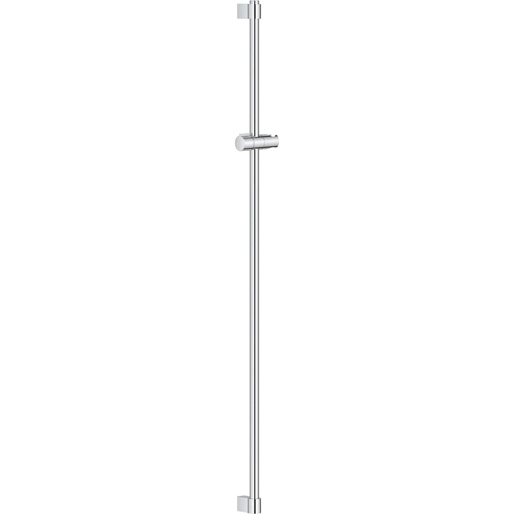 Bara pentru set de dus GROHE Tempesta 26971001, 115 cm, crom