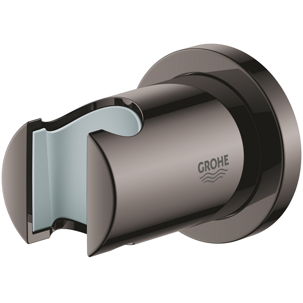 Suport para dus GROHE Rainshower 27074A00, grafit