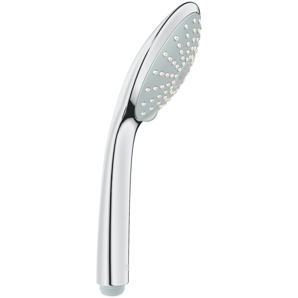 Para dus GROHE Euphoria 27238000, 110 mm, 2 functii, crom