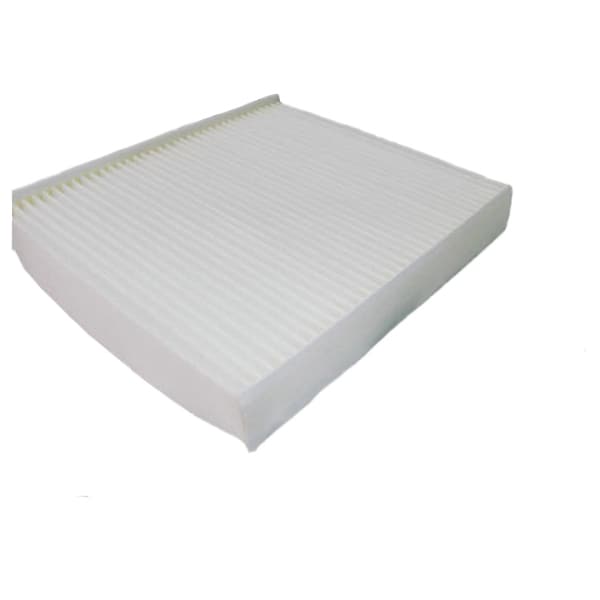 Filtru habitaclu DACIA Original Duster, Sandero 2, Logan 2, euro 5