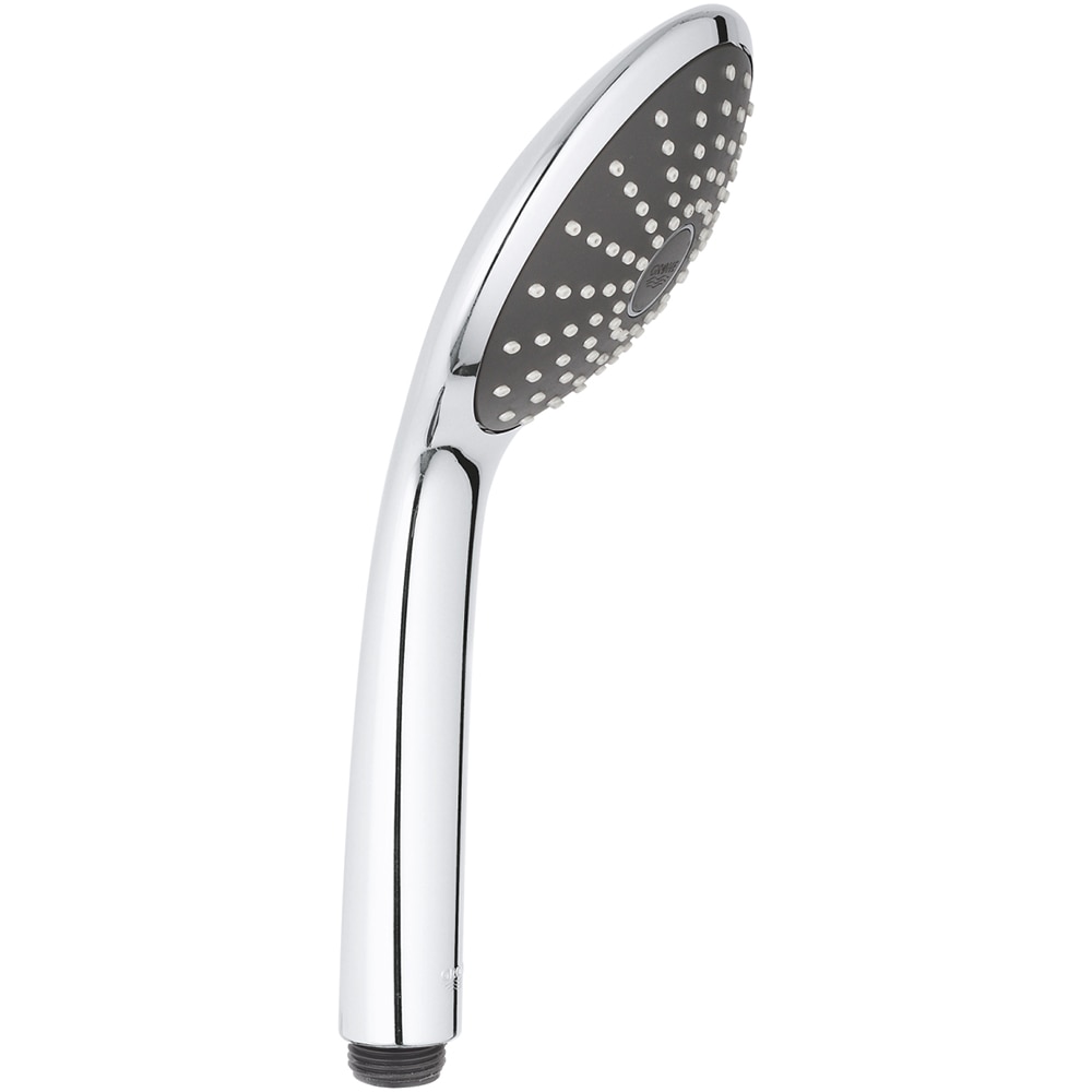 Para dus GROHE Vitalio Joy 110 27315000, 110 mm, 1 functie, crom