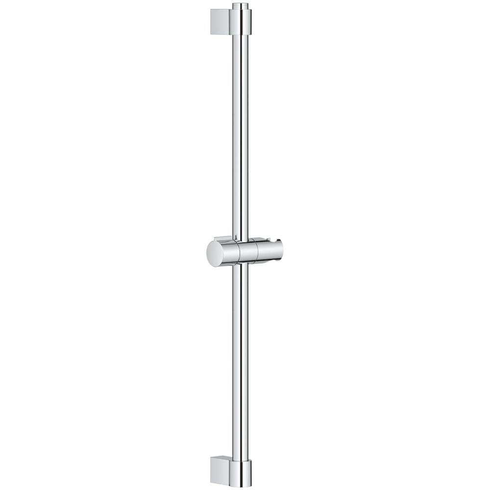 Bara pentru set de dus GROHE Tempesta 27523001, 60 cm, crom