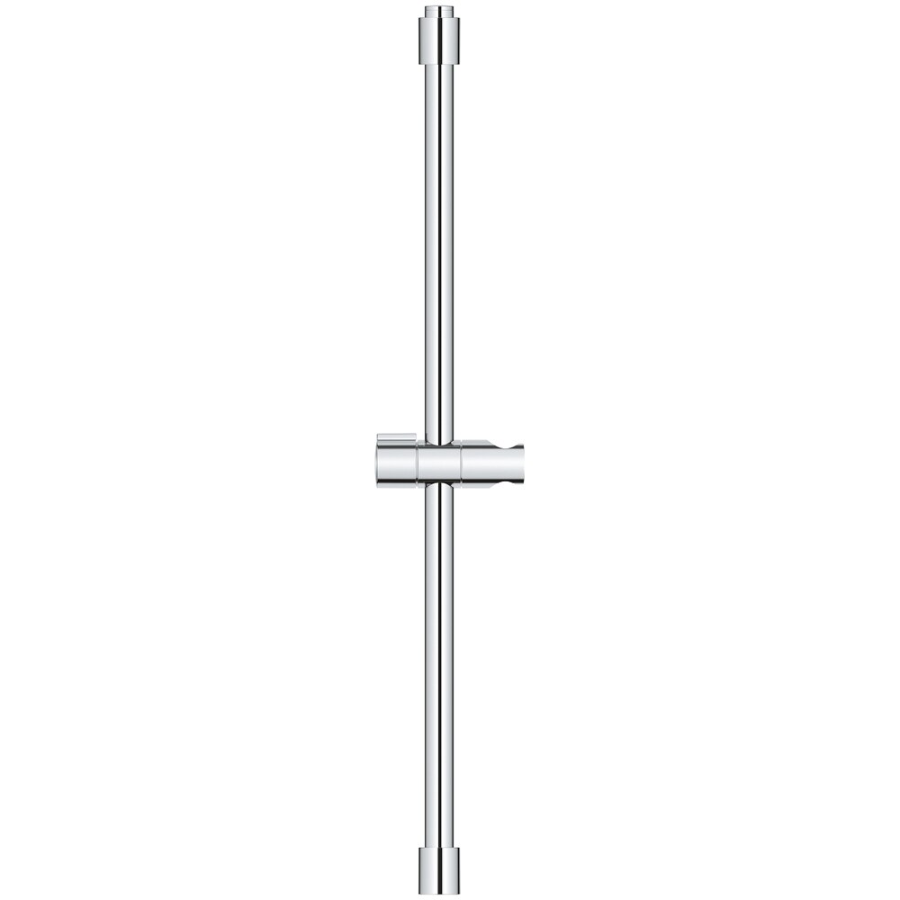 Bara pentru set de dus GROHE Tempesta 27523001, 60 cm, crom