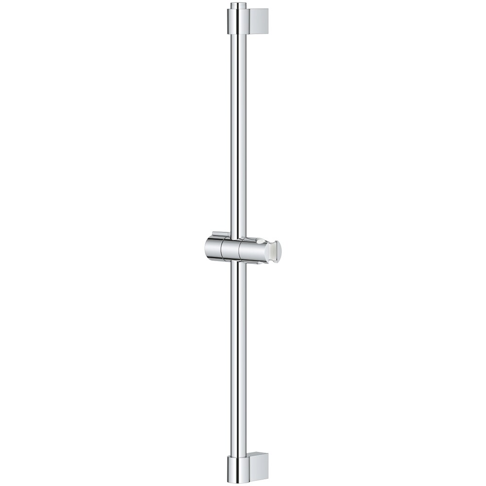 Bara pentru set de dus GROHE Tempesta 27523001, 60 cm, crom