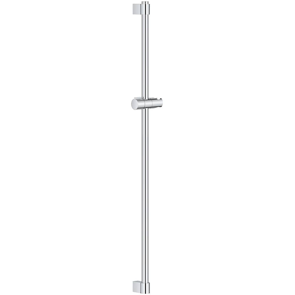 Bara pentru set de dus GROHE Tempesta 27524001, 90 cm, crom