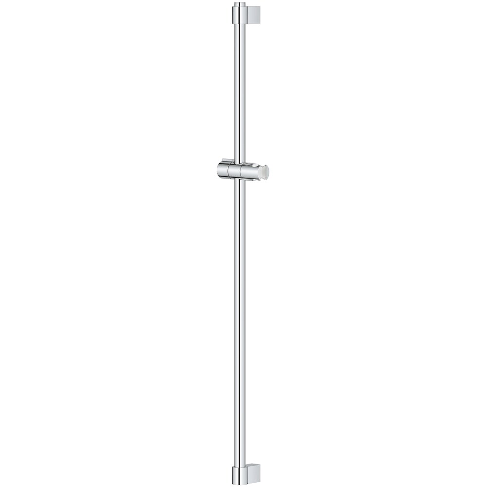 Bara pentru set de dus GROHE Tempesta 27524001, 90 cm, crom