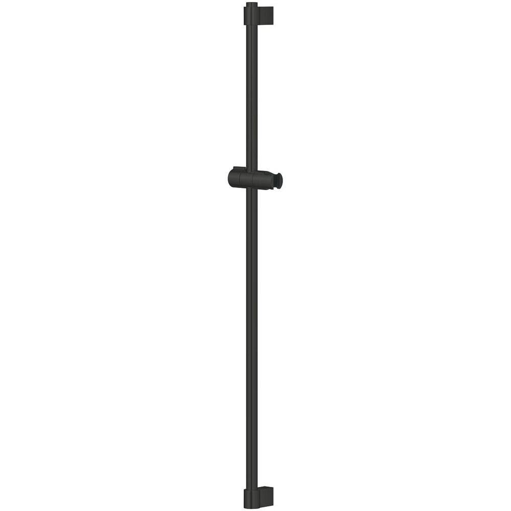Bara pentru set de dus GROHE Tempesta 275242431, 90 cm, negru