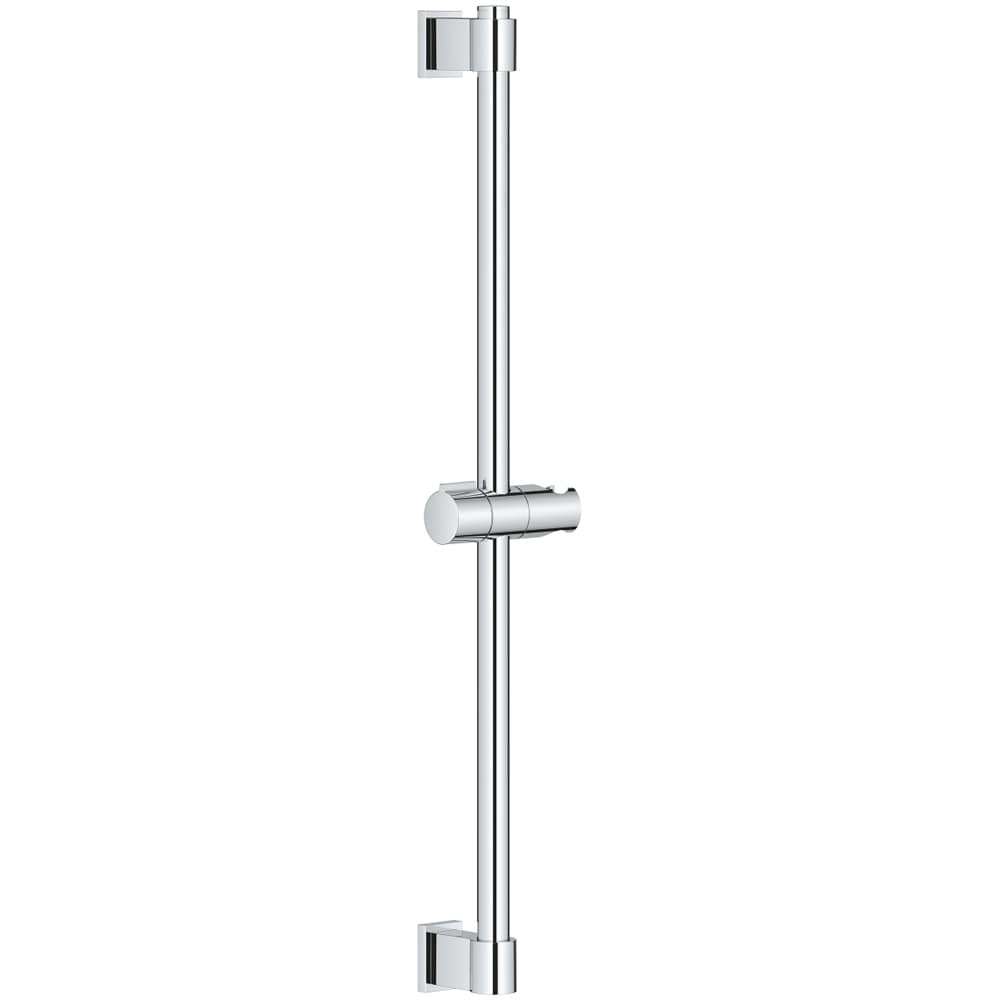 Bara pentru set de dus GROHE Vitalio Universal 27724001, 60 cm, crom