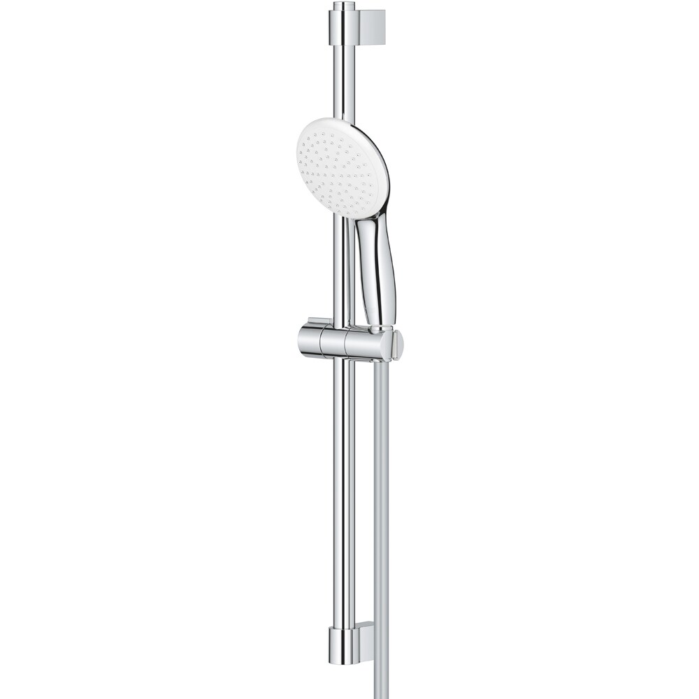 Coloana dus GROHE Tempesta 110 27853003, 1 functie, crom
