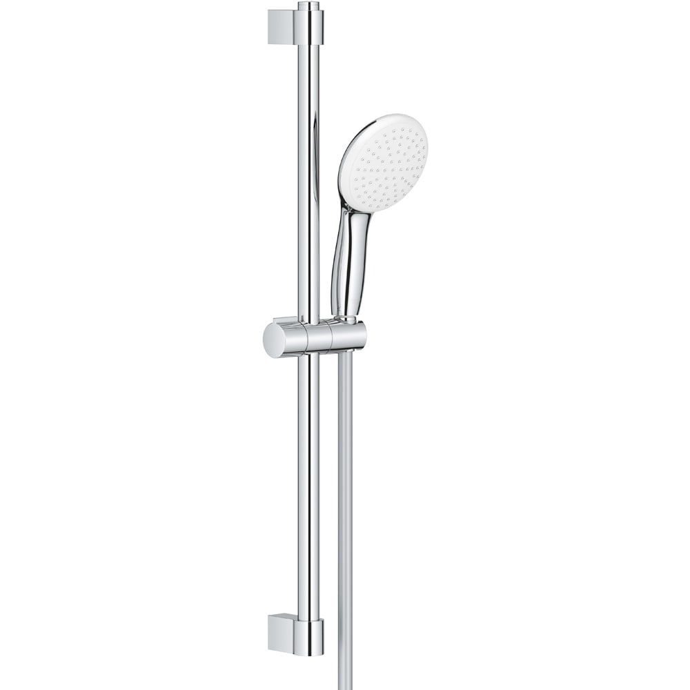 Coloana dus GROHE Tempesta 110 27853003, 1 functie, crom