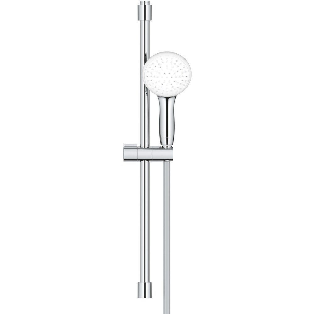 Coloana dus GROHE Tempesta 110 27853003, 1 functie, crom