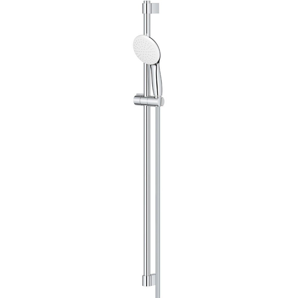 Coloana dus GROHE Tempesta 110 27854003, 1 functie, crom