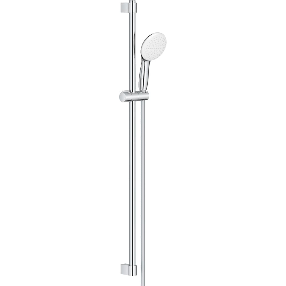 Coloana dus GROHE Tempesta 110 27854003, 1 functie, crom