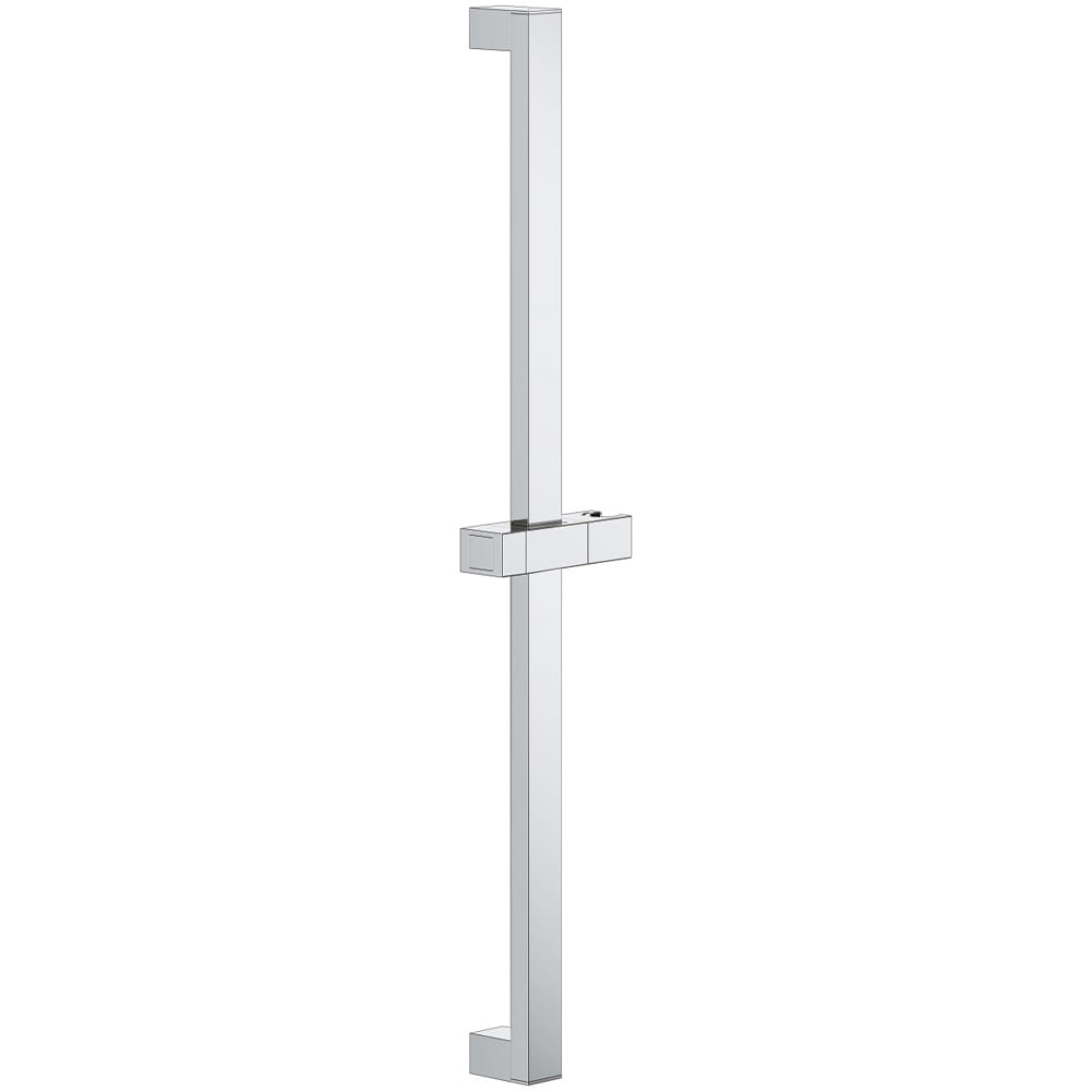 Bara pentru set de dus GROHE Euphoria Cube 27892000, 60 cm, glisor, crom