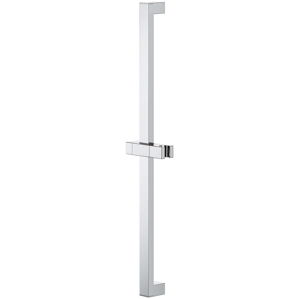 Bara pentru set de dus GROHE Euphoria Cube 27892000, 60 cm, glisor, crom