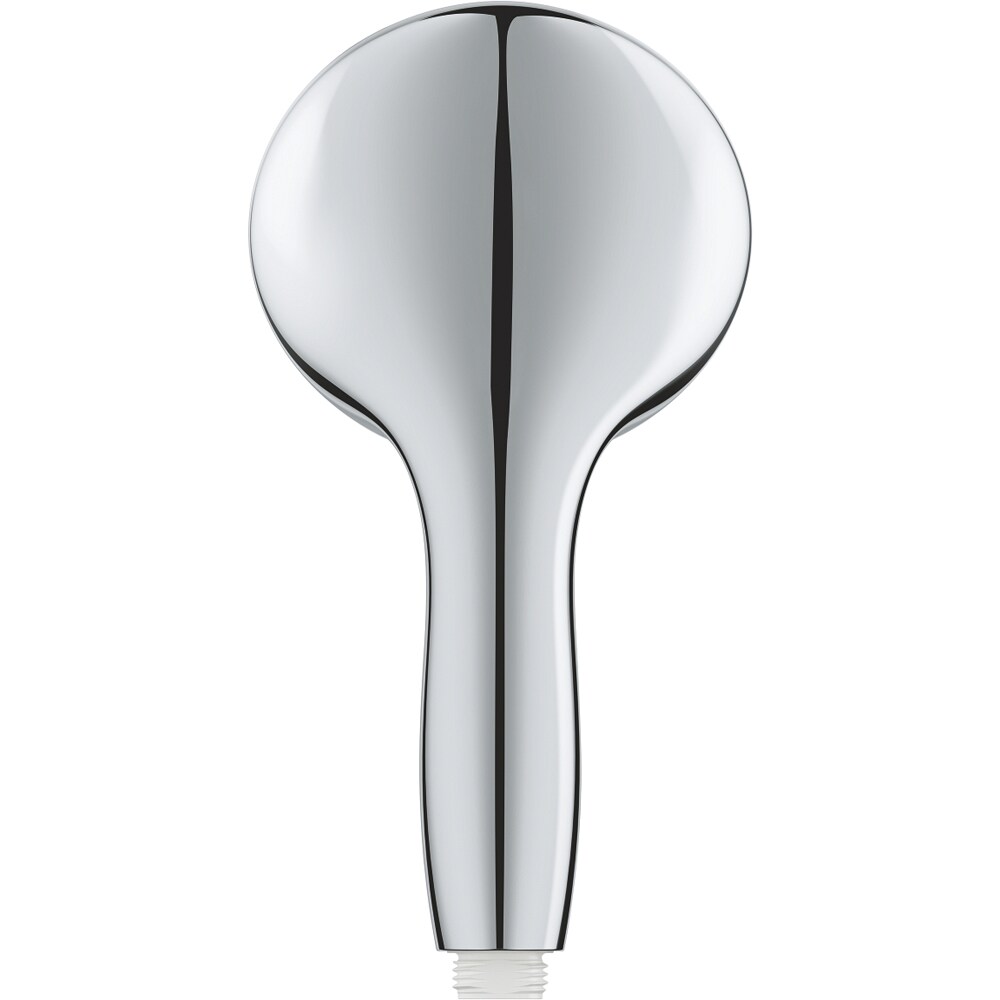 Para dus GROHE Tempesta 110 27923003, universala, 110 mm, 1 functie, crom