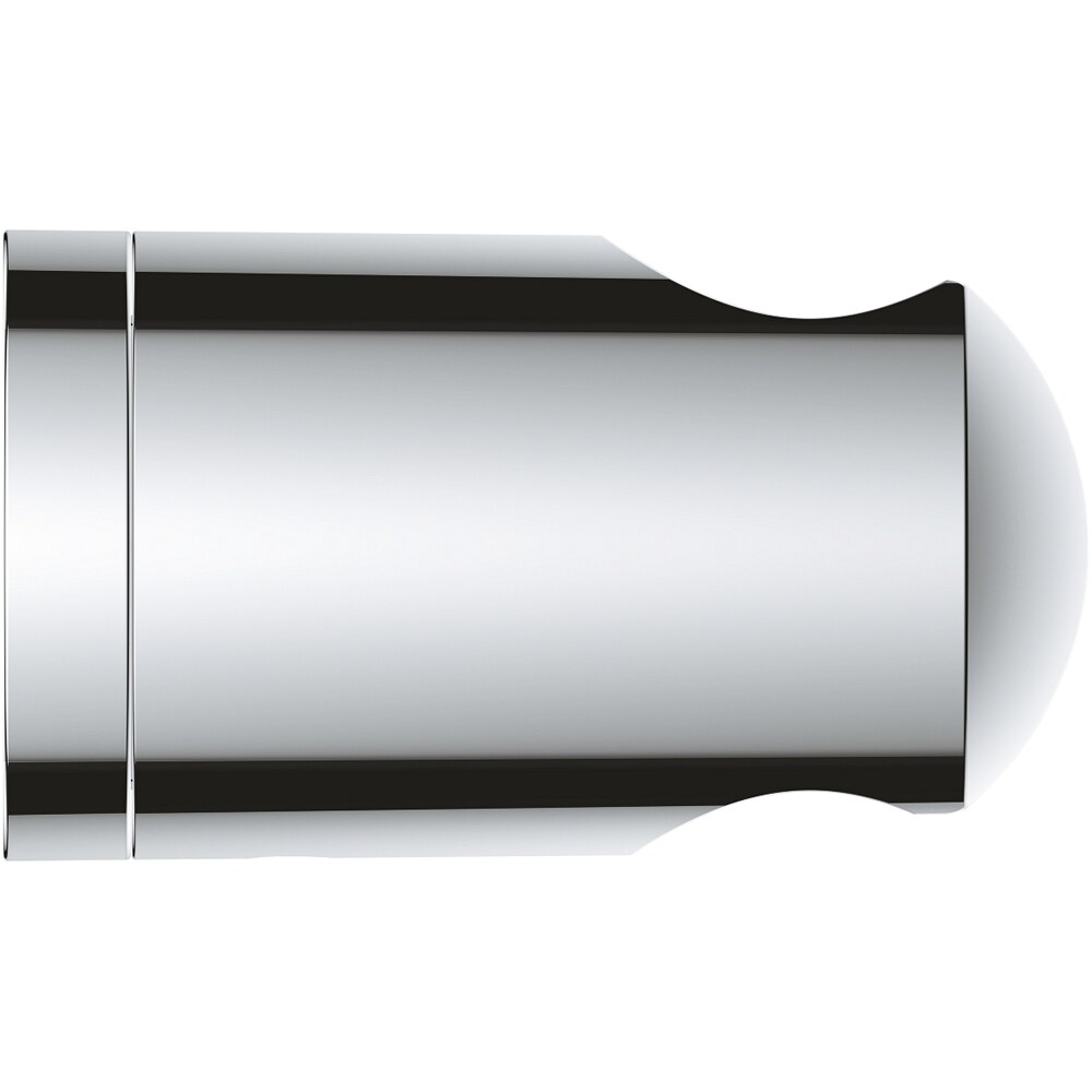 Suport para dus GROHE Vitalio Universal 27958001, crom