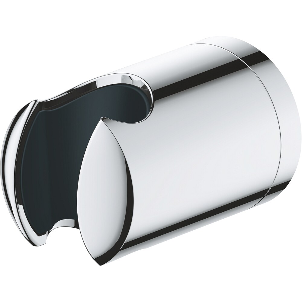 Suport para dus GROHE Vitalio Universal 27958001, crom