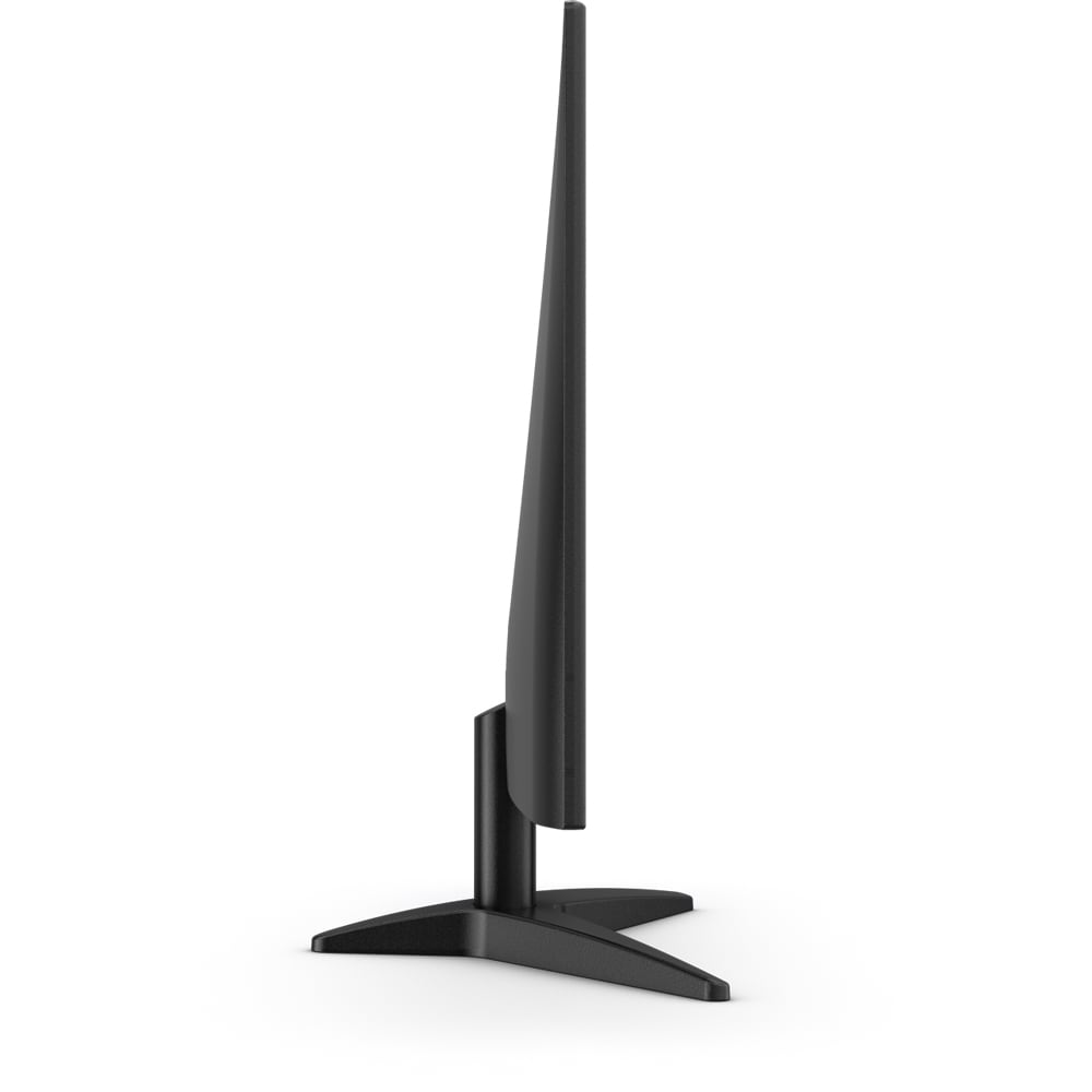 Monitor WLED IPS AOC 27B3CA2, 27" Full HD, 100Hz, Flicker Free, boxe, negru