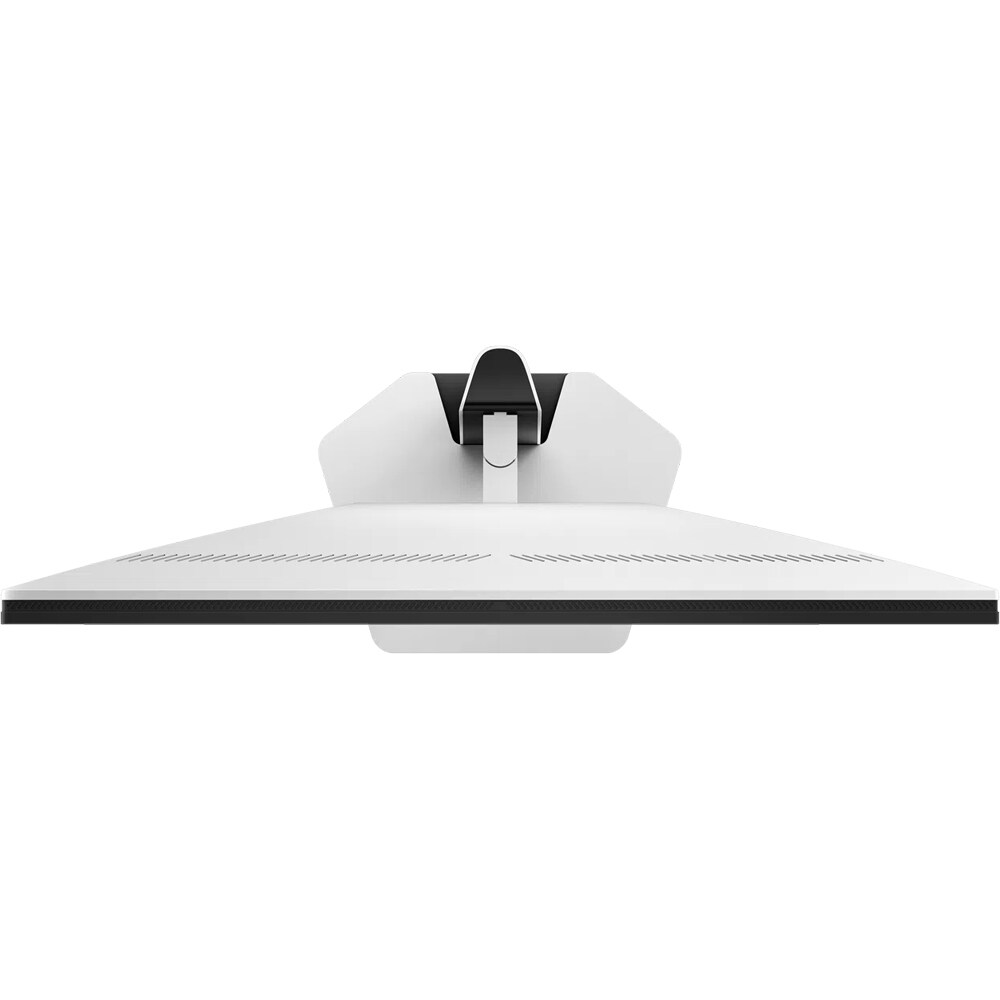 Monitor QD-Mini LED IPS TCL 27C2A, 27", Ultra HD, 320Hz, FreeSync Premium, negru