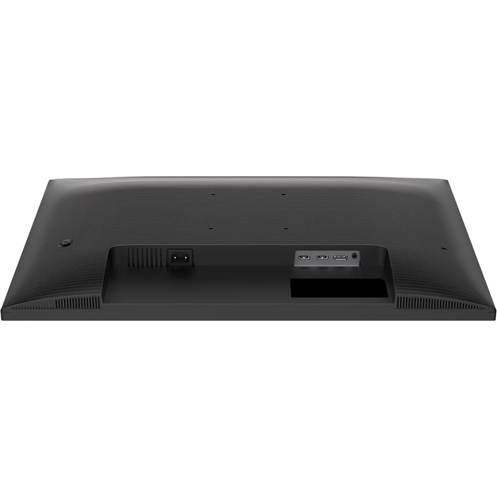 Monitor WLED IPS PHILIPS 27E1N1800AE, 27", 4K UHD, 60Hz, HDR 10, boxe, negru