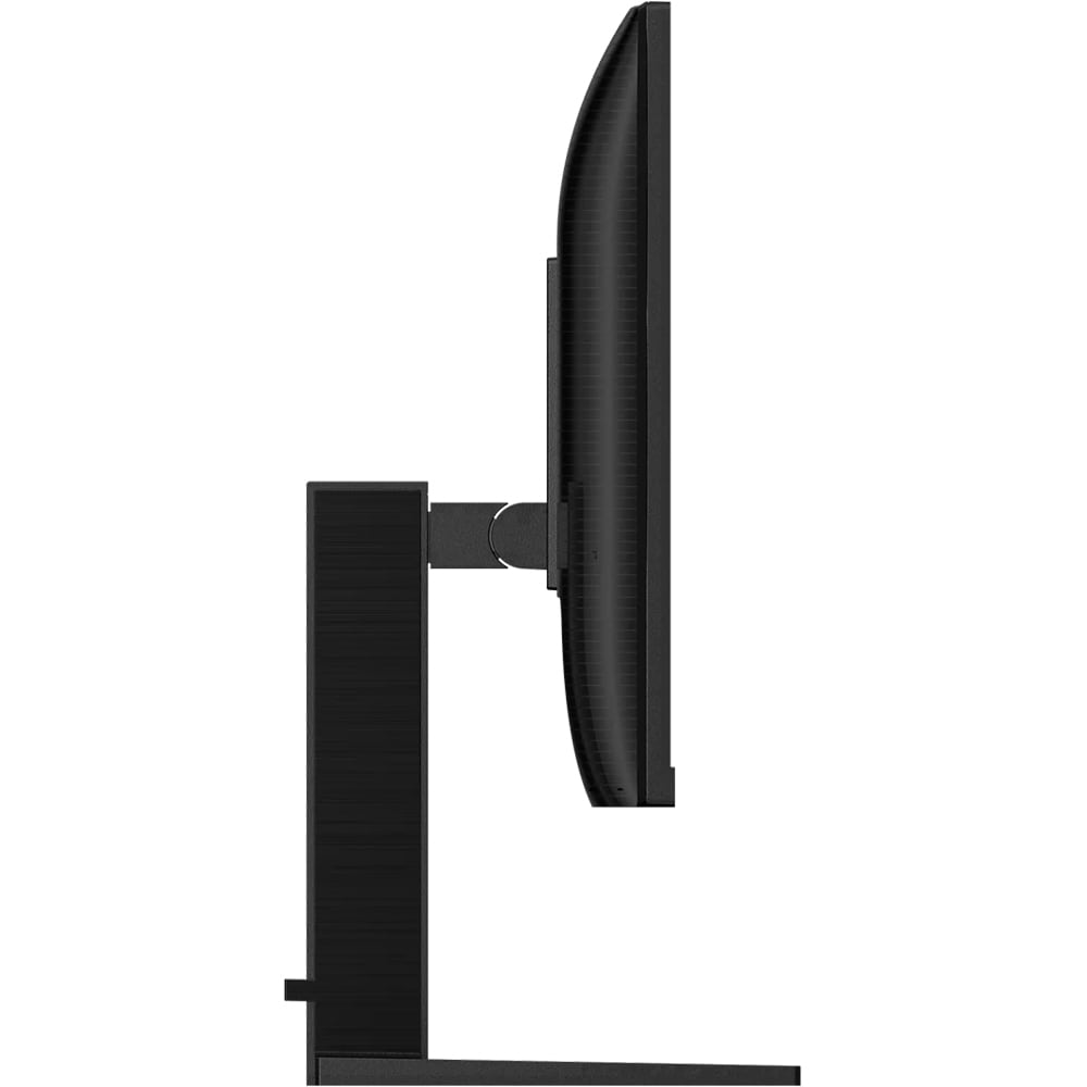Monitor WLED IPS PHILIPS 27E1N1800AE, 27", 4K UHD, 60Hz, HDR 10, boxe, negru