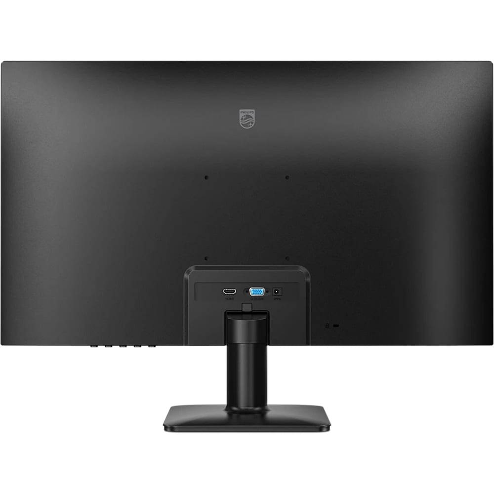 Monitor LCD IPS PHILIPS 27E2N1110/00, 27", Full HD, 120Hz,  negru