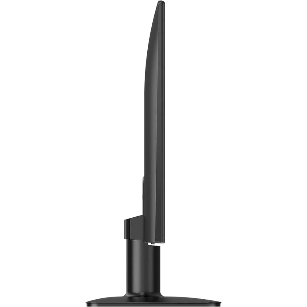 Monitor LCD IPS PHILIPS 27E2N1110/00, 27", Full HD, 120Hz,  negru