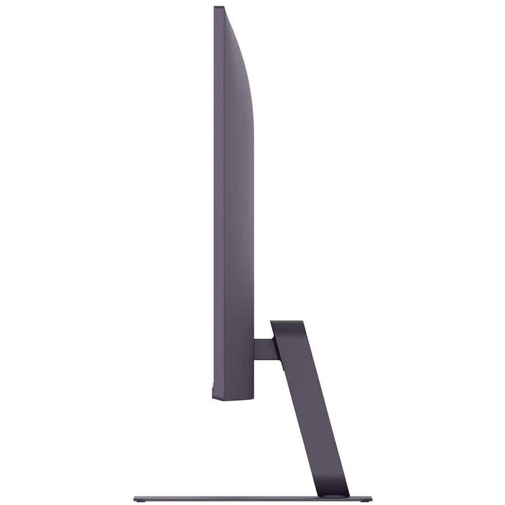 Monitor Gaming LED IPS LG UltraGear 27G411A, 27" Full HD, 144Hz, G-SYNC Compatible, FreeSync, HDR 10, negru