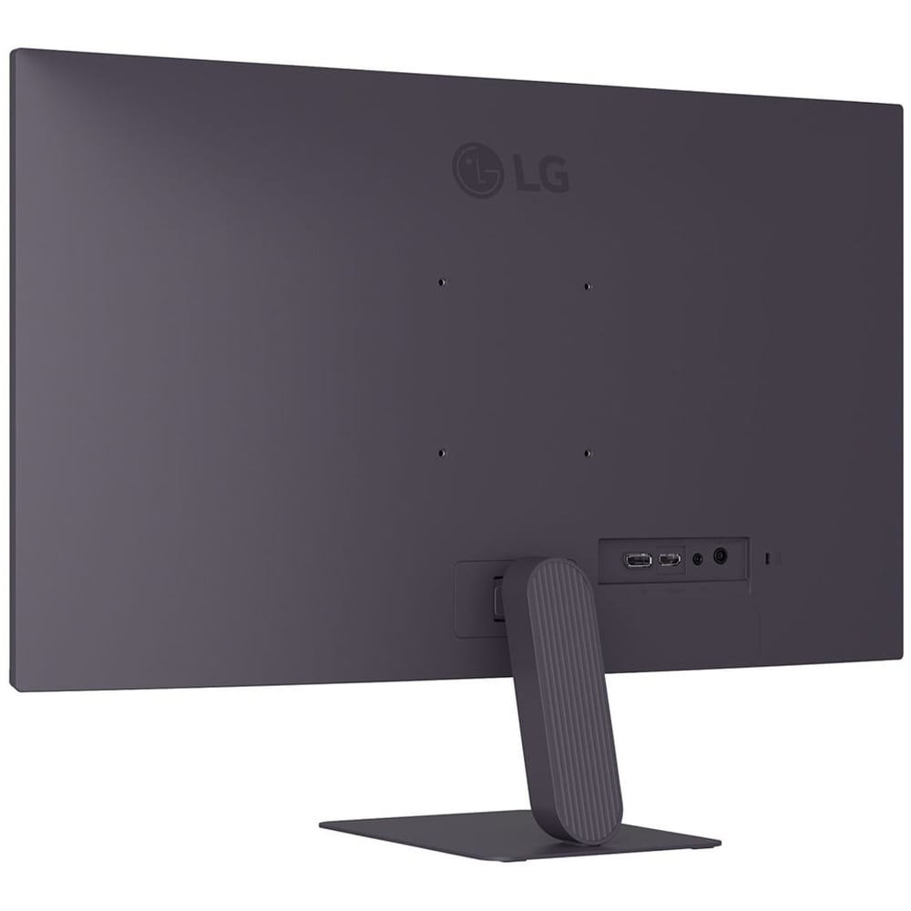Monitor Gaming LED IPS LG UltraGear 27G411A, 27" Full HD, 144Hz, G-SYNC Compatible, FreeSync, HDR 10, negru