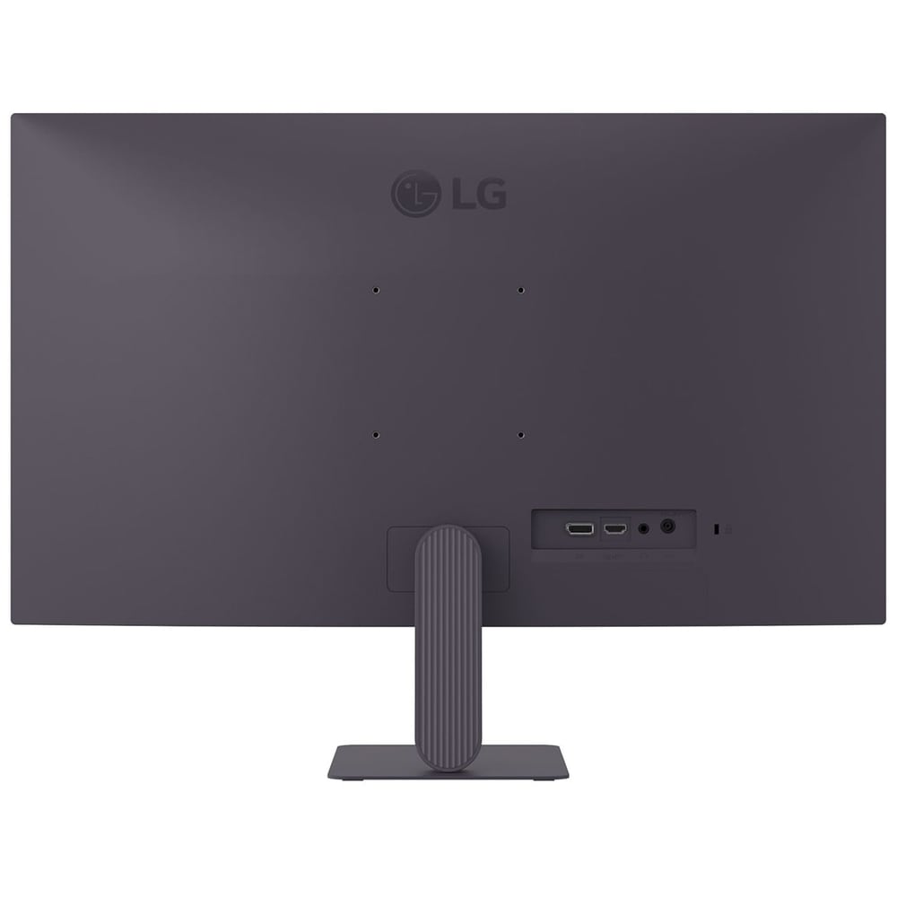 Monitor Gaming LED IPS LG UltraGear 27G411A, 27" Full HD, 144Hz, G-SYNC Compatible, FreeSync, HDR 10, negru