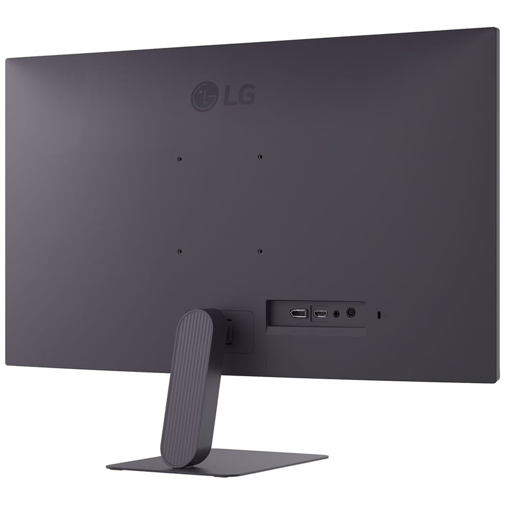 Monitor Gaming LED IPS LG UltraGear 27G411A, 27" Full HD, 144Hz, G-SYNC Compatible, FreeSync, HDR 10, negru