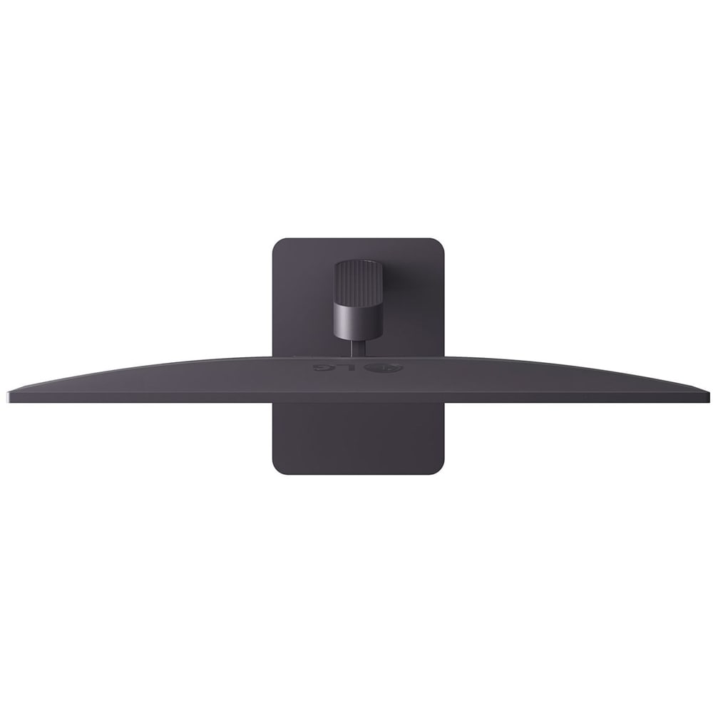 Monitor Gaming LED IPS LG UltraGear 27G411A, 27" Full HD, 144Hz, G-SYNC Compatible, FreeSync, HDR 10, negru