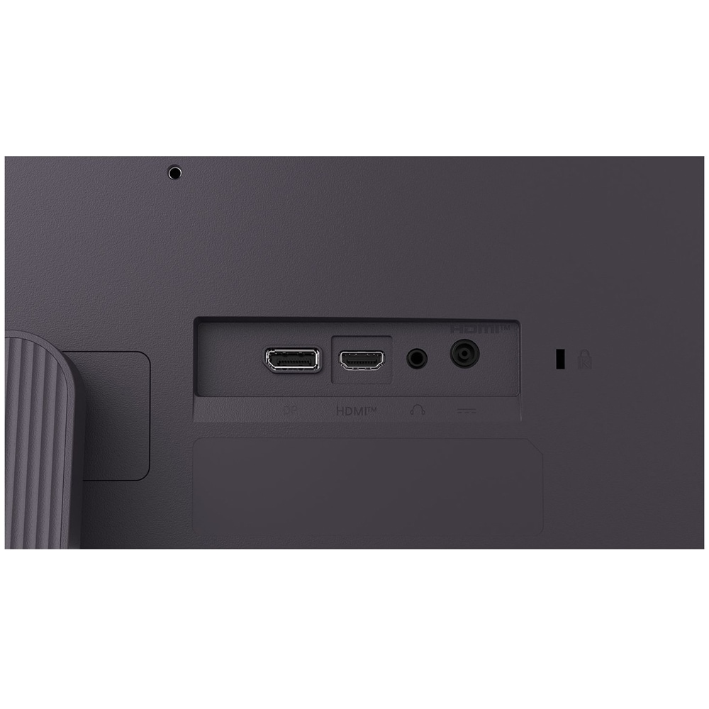 Monitor Gaming LED IPS LG UltraGear 27G411A, 27" Full HD, 144Hz, G-SYNC Compatible, FreeSync, HDR 10, negru