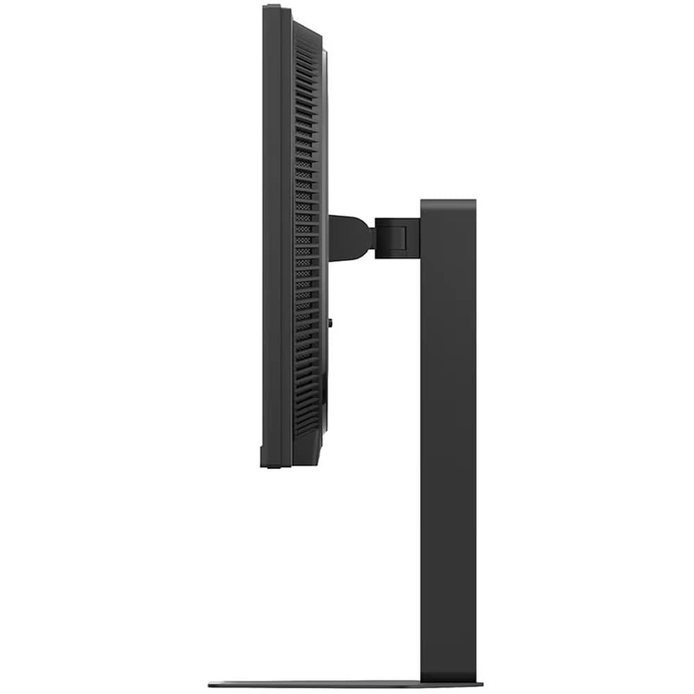 Monitor Gaming LED IPS LG UltraGear 27G440A-B, 27" Full HD, 240Hz, G-SYNC, FreeSync, HDR 10, pivot, negru