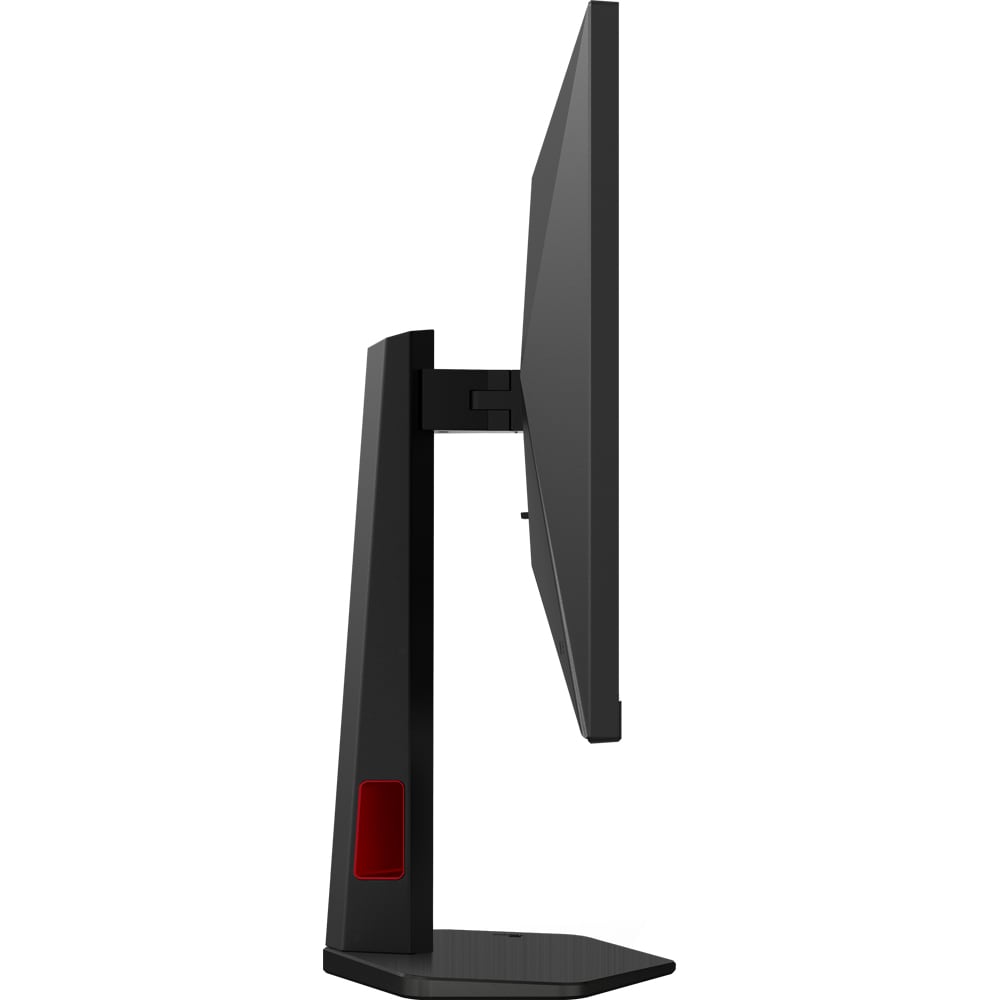 Monitor Gaming LED Fast IPS AOC 27G4ZR, 27", Full HD, 260Hz, G-SYNC Compatible, negru