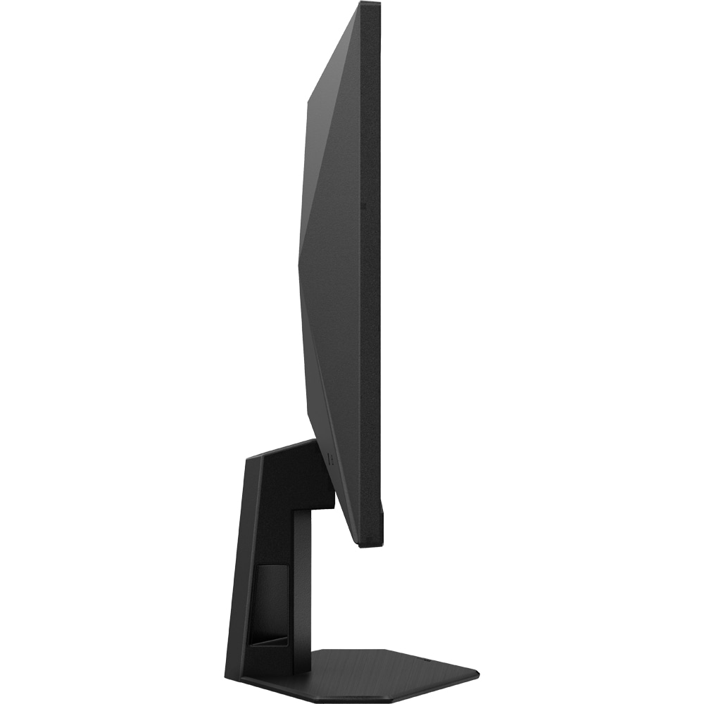 Monitor Gaming WLED FAST IPS AOC 27G4ZRE, 27", Full HD, 240Hz, HDR10, Adaptive Sync, negru
