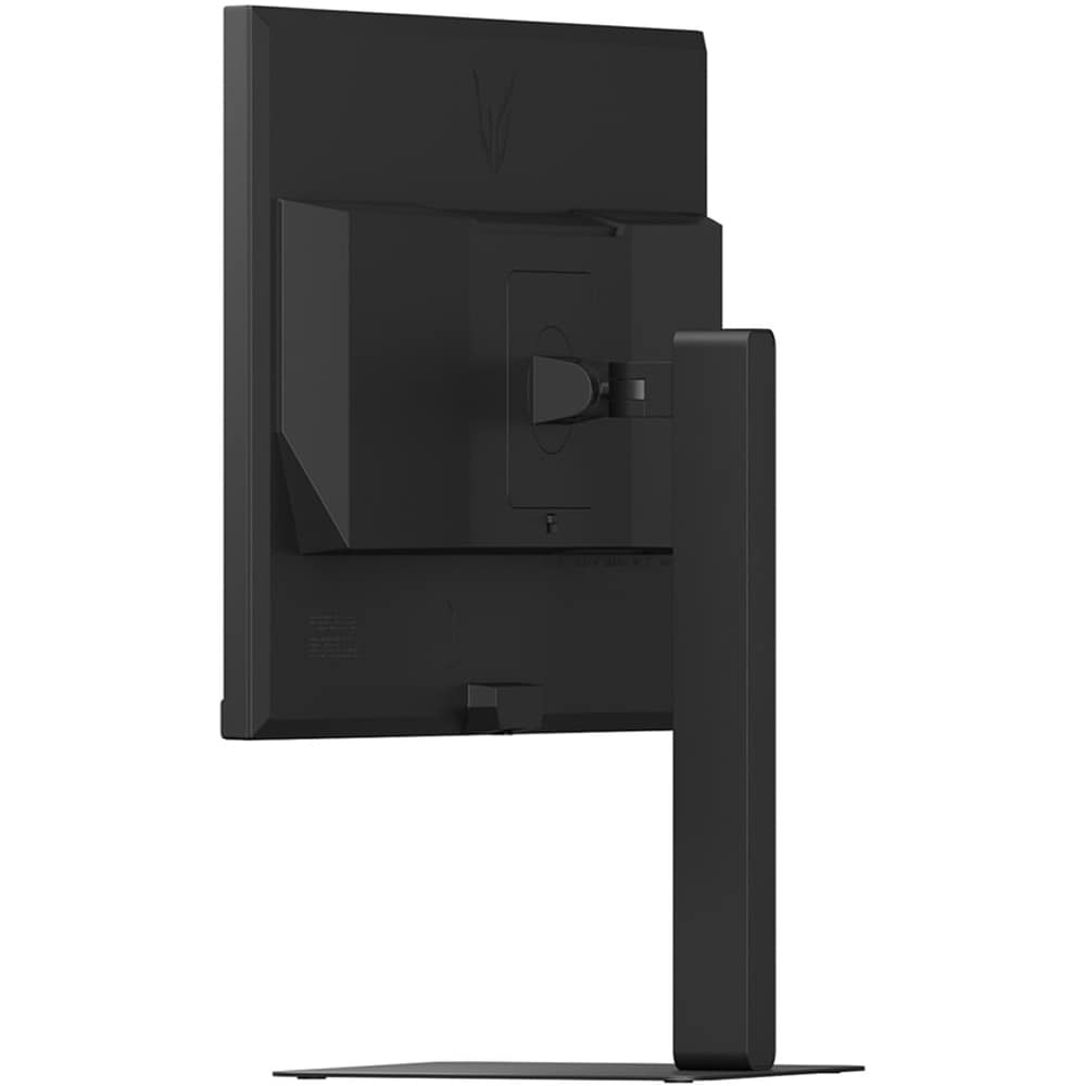 Monitor gaming LED LG UltraGear 27G640A-B, 27", QHD, 300 Hz, FreeSync Premium, HDR10, boxe, pivot, negru