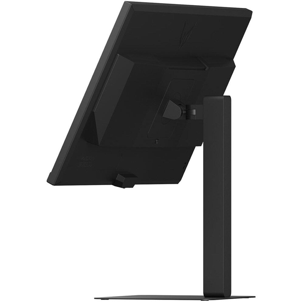 Monitor gaming LED LG UltraGear 27G640A-B, 27", QHD, 300 Hz, FreeSync Premium, HDR10, boxe, pivot, negru