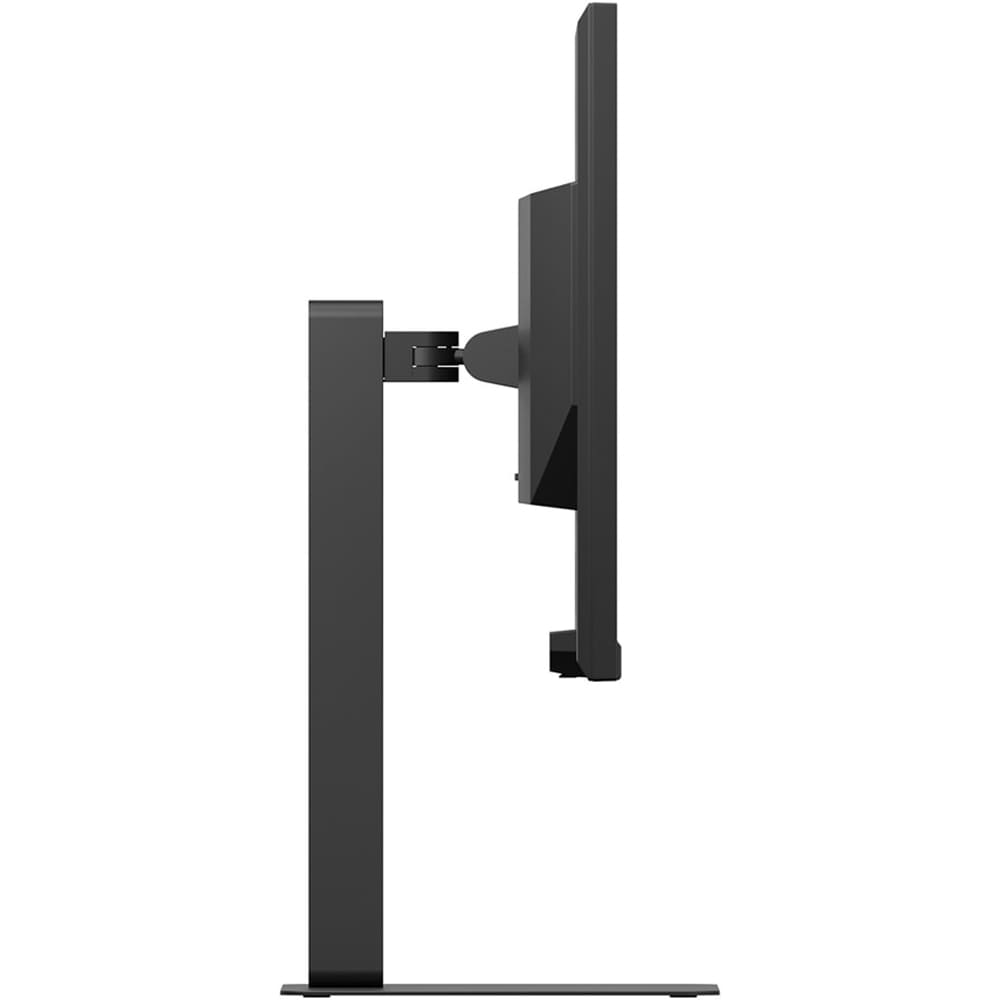 Monitor gaming LED LG UltraGear 27G640A-B, 27", QHD, 300 Hz, FreeSync Premium, HDR10, boxe, pivot, negru
