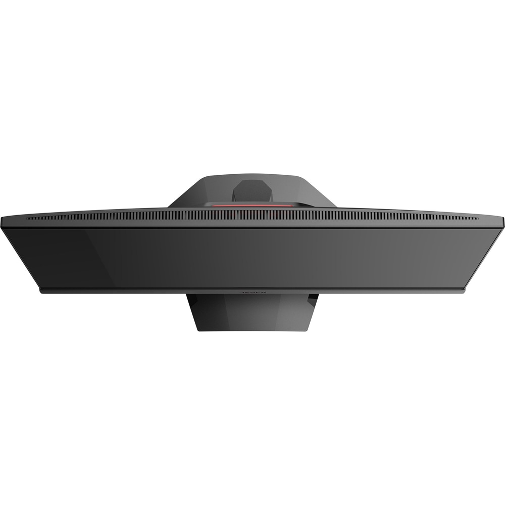 Monitor LED IPS TESLA 27GH645BQ, 27", QHD, 180Hz, AMD FreeSync, HDR, negru