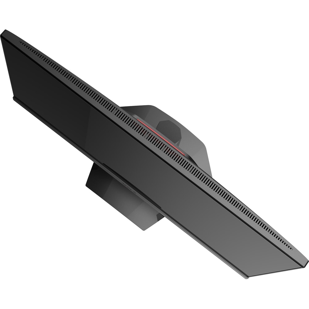 Monitor LED IPS TESLA 27GH645BQ, 27", QHD, 180Hz, AMD FreeSync, HDR, negru