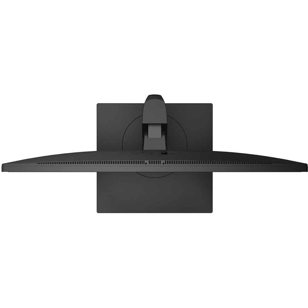 Monitor medical profesional LED IPS LG 27HS713C, 27", 4K 8MP, 60Hz, Brightness Stabilization, negru