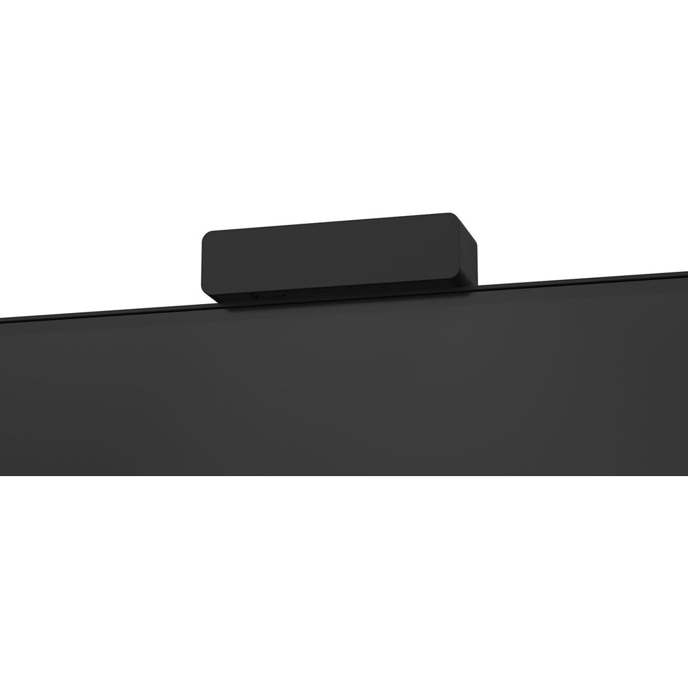 Monitor medical profesional LED IPS LG 27HS713C, 27", 4K 8MP, 60Hz, Brightness Stabilization, negru