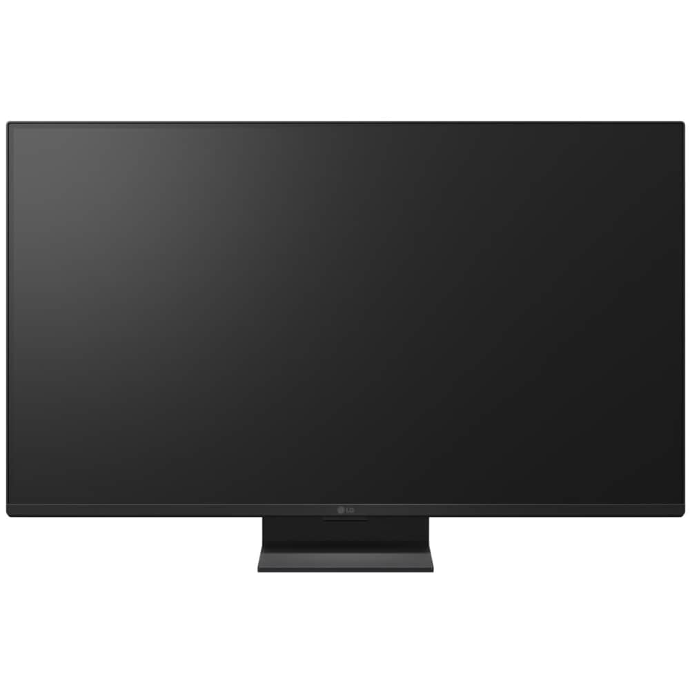 Televizor LED Smart LG 27LB70003LA, Full HD, HDR, 68 cm