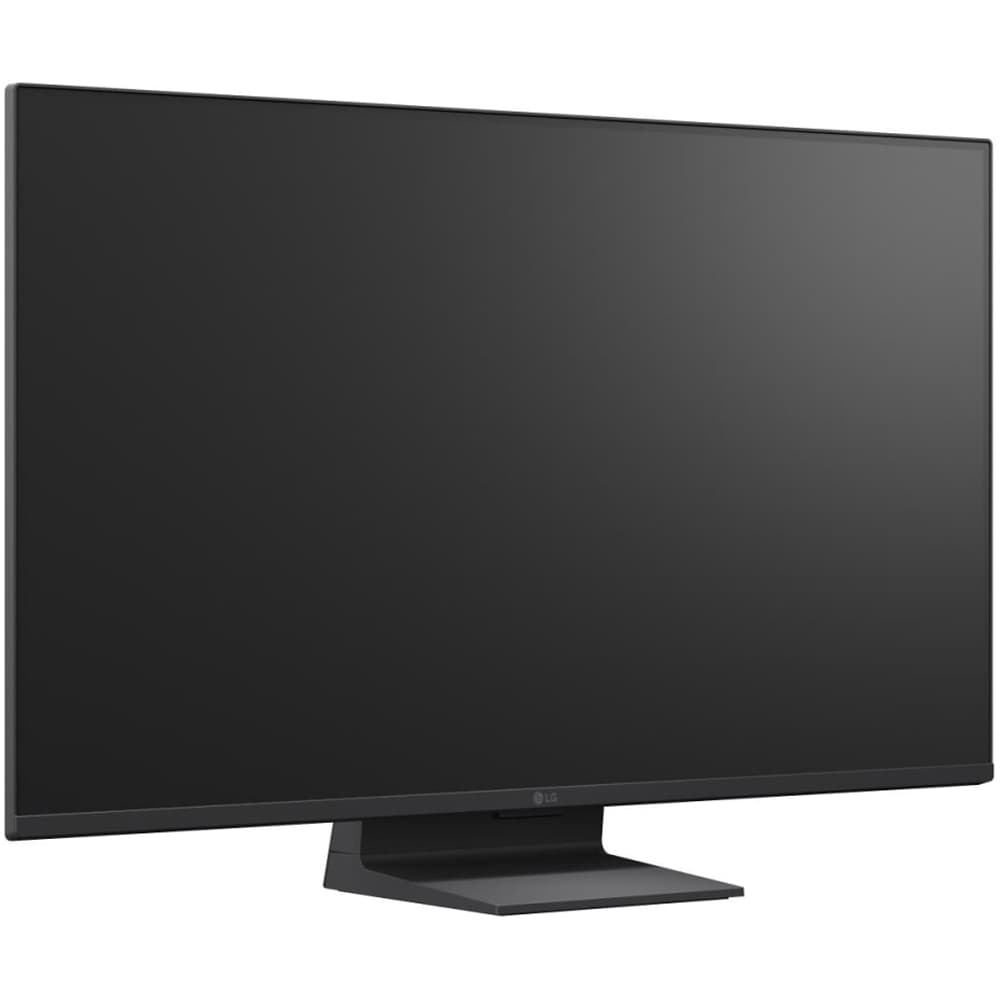 Televizor LED Smart LG 27LB70003LA, Full HD, HDR, 68 cm